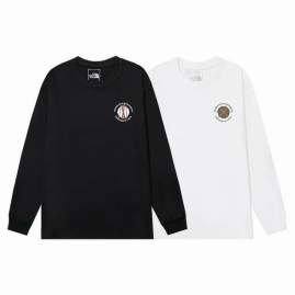 Picture of The North Face T Shirt Long _SKUTheNorthFaceM-XXL6ct22639752351